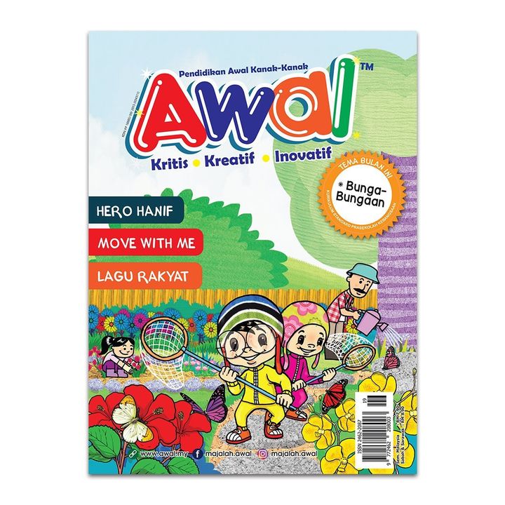 Cover Front.jpg