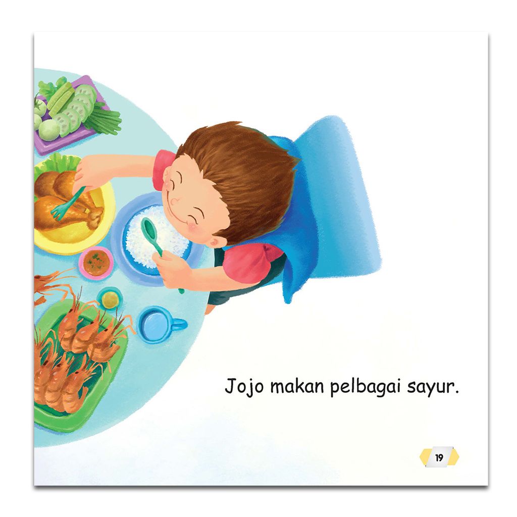 Jojo Tak Mahu Makan - P06.jpg