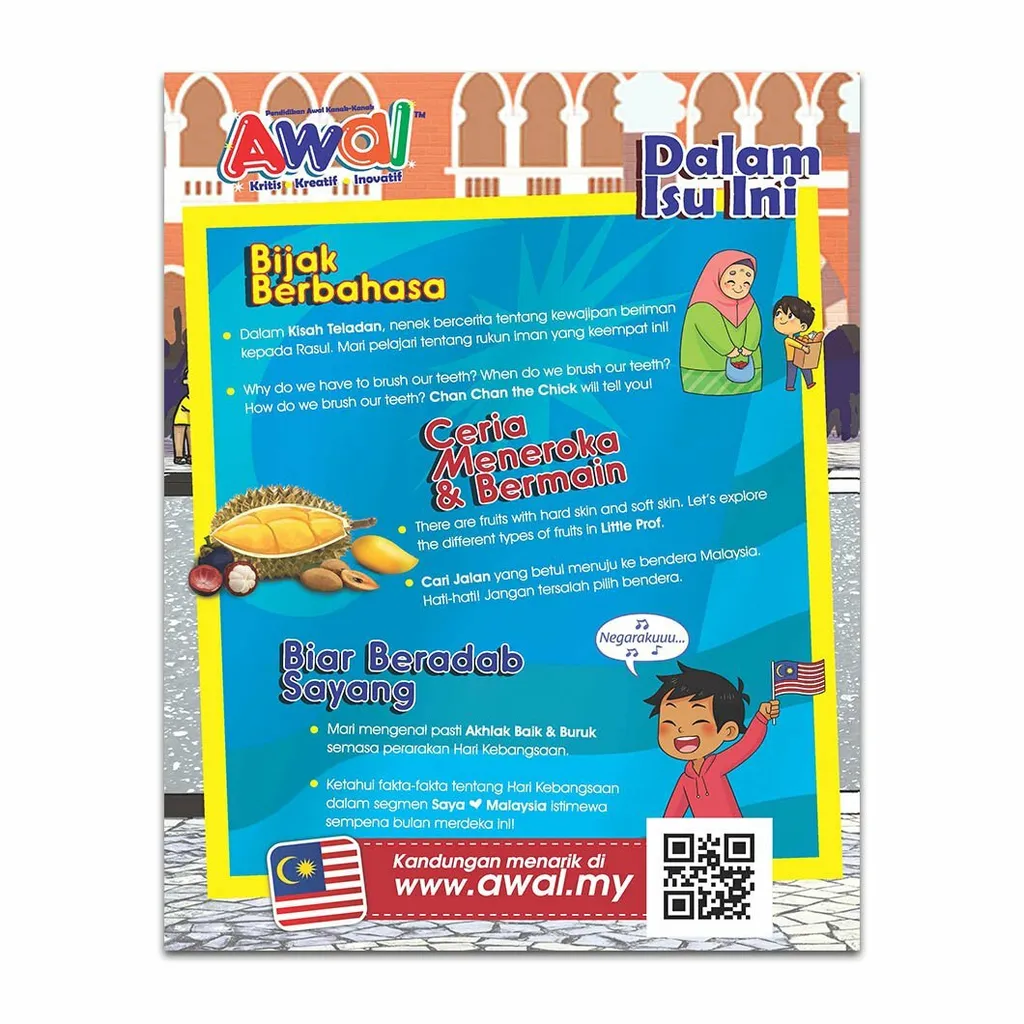 Cover Bunga & Buah Back.jpg