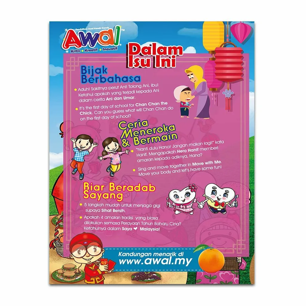Cover Anggota Badan & Keluarga Saya Back.jpg