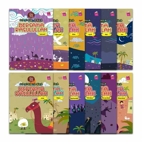Pakej Sehari Sebuah Kisah Bersama Rasulullah.jpg