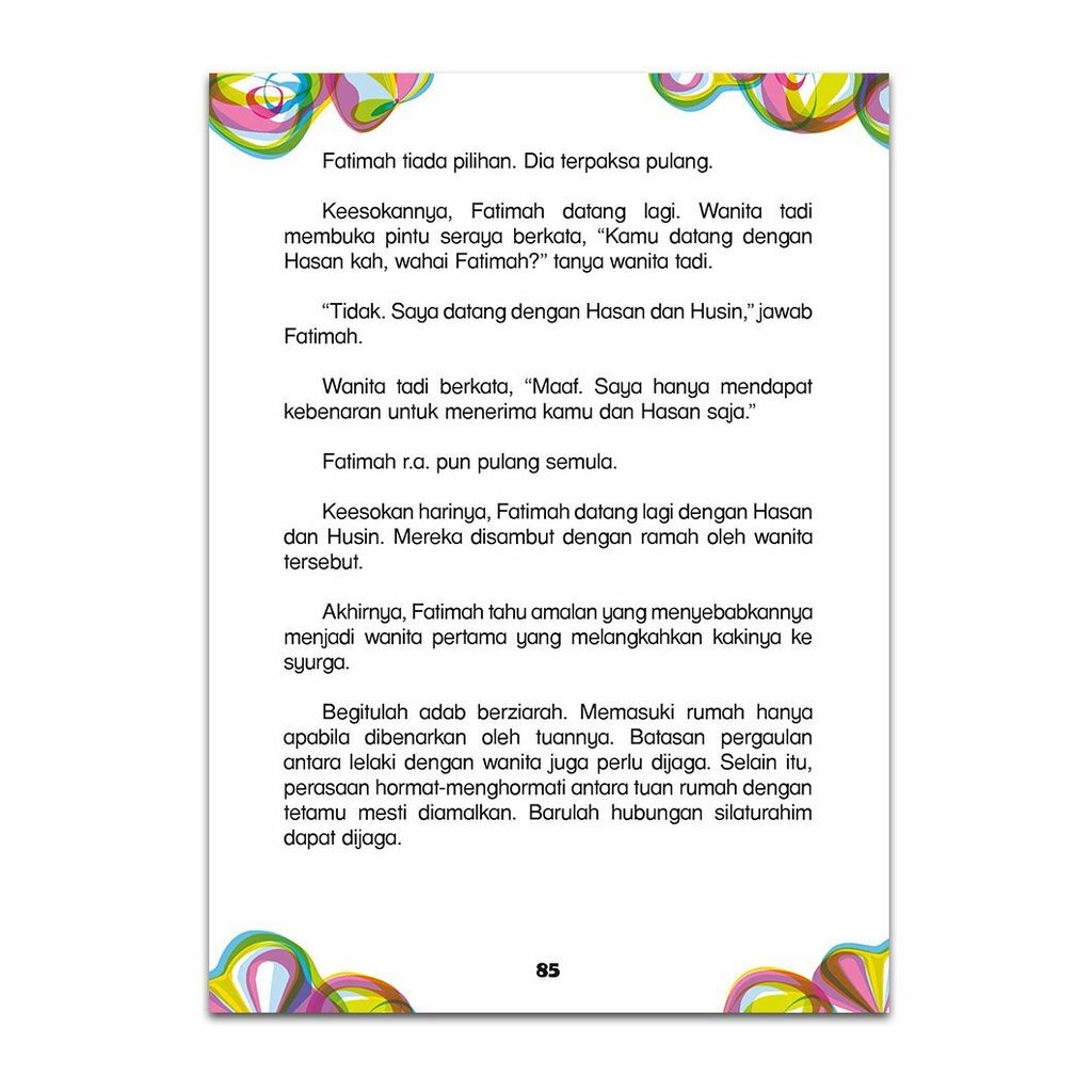 Nasihat Islami 3 - Page 12.jpg