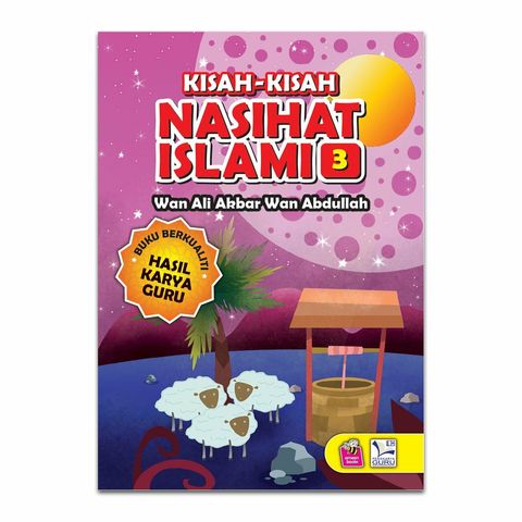 Nasihat Islami 3.jpg