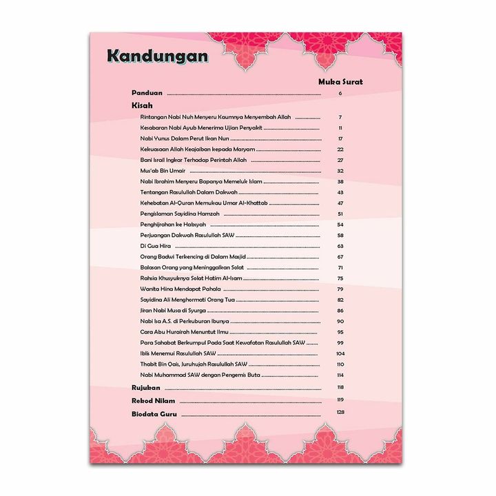 Nasihat Islami 4 - Page 01.jpg