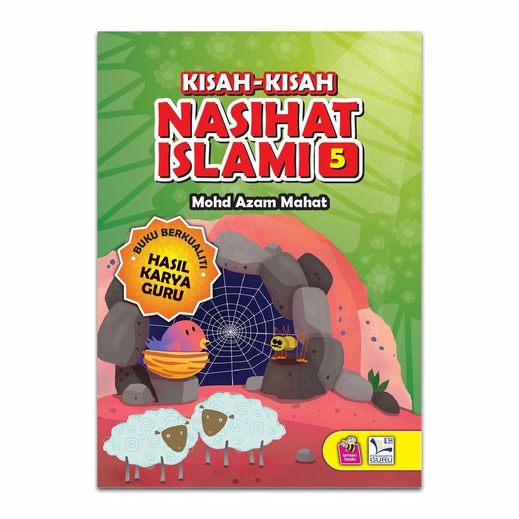 Nasihat Islami 5.jpg