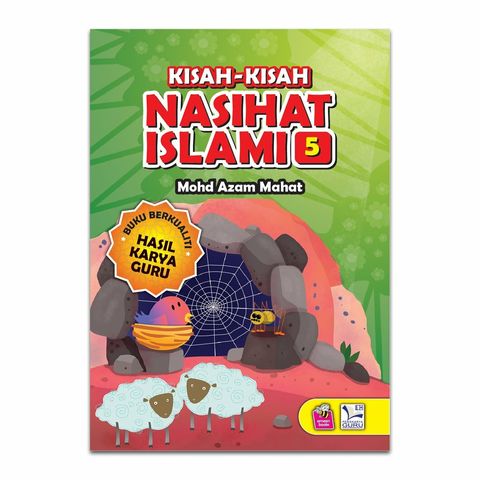 Nasihat Islami 5.jpg