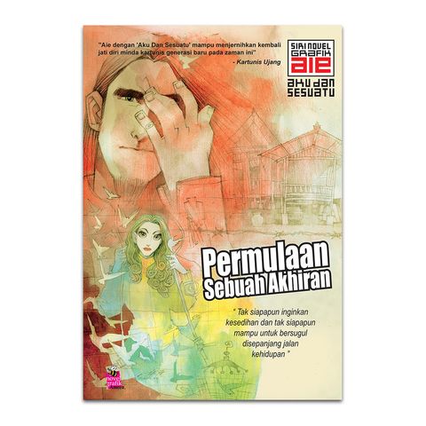 ADS - Permulaan Sebuah Akhiran.jpg