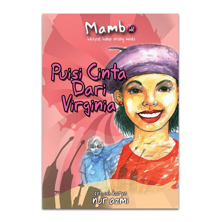 Siri Mambo - Puisi Cinta.jpg