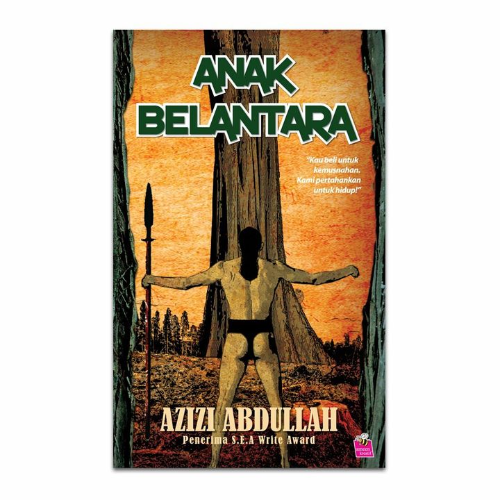 Anak Belantara - Front Cover.jpg