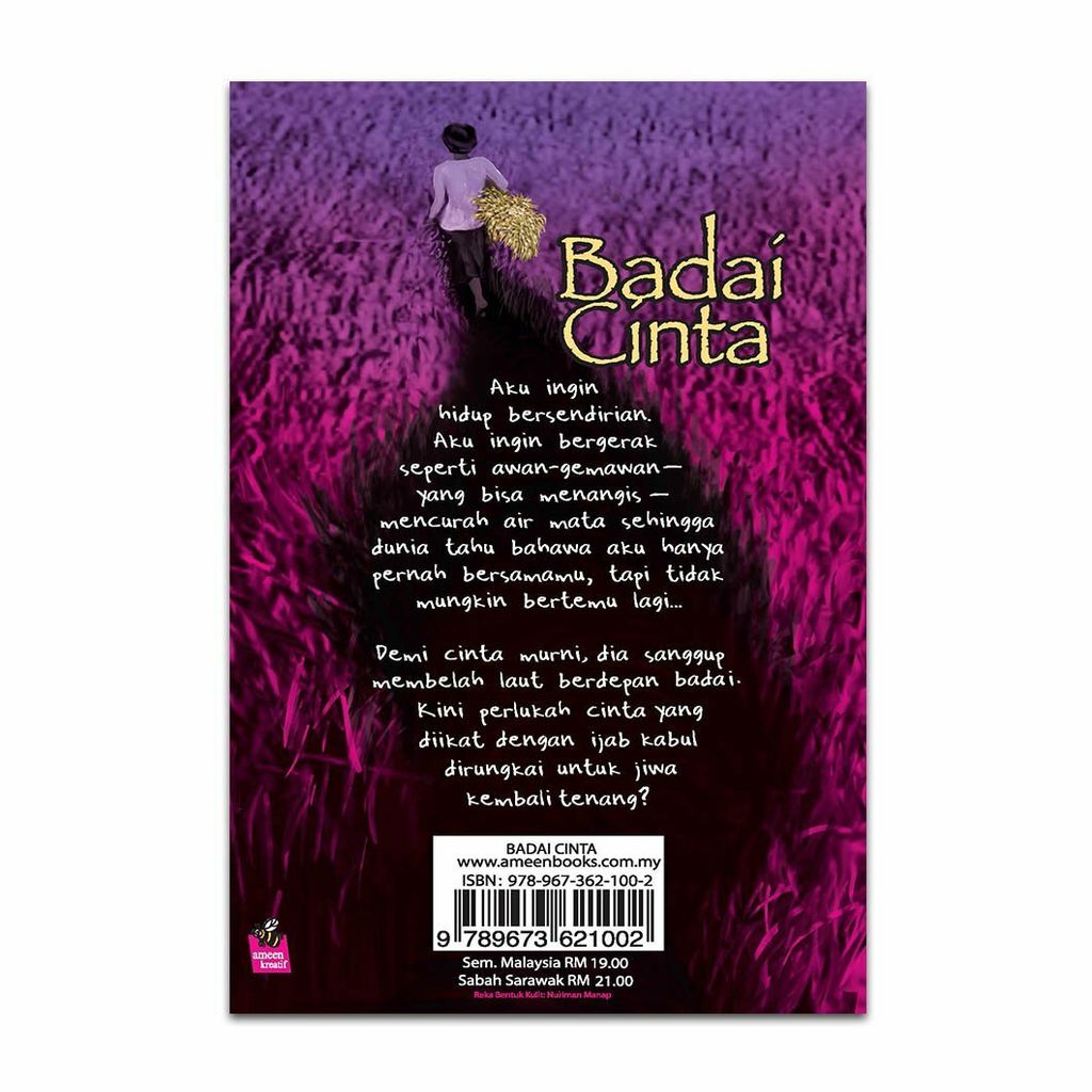 Badai Cinta - Back Cover.jpg