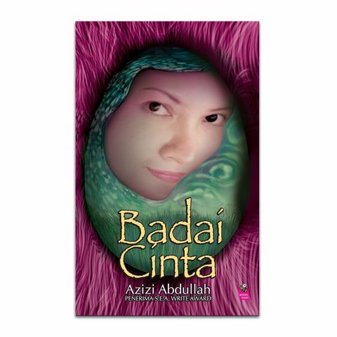 Badai Cinta - Front Cover.jpg