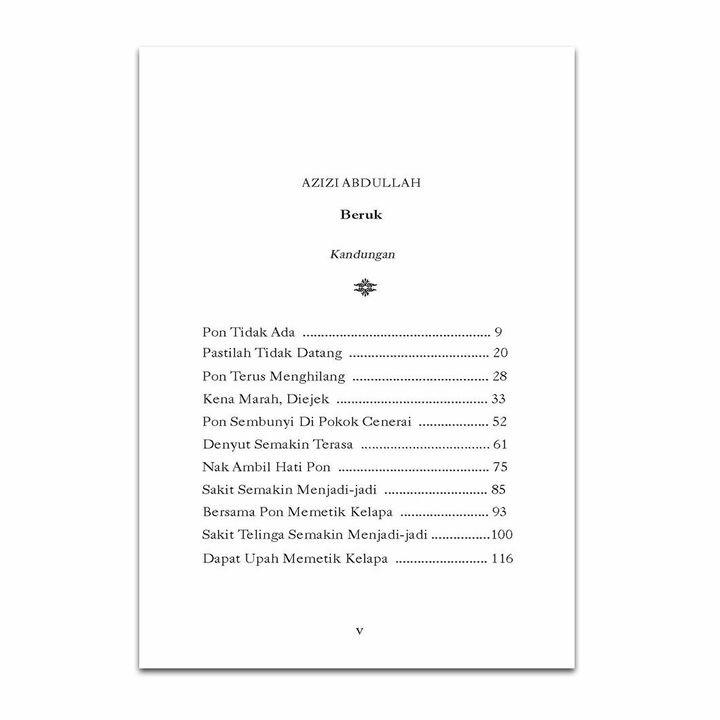 BERUK-CONTENT_Page_01.jpg