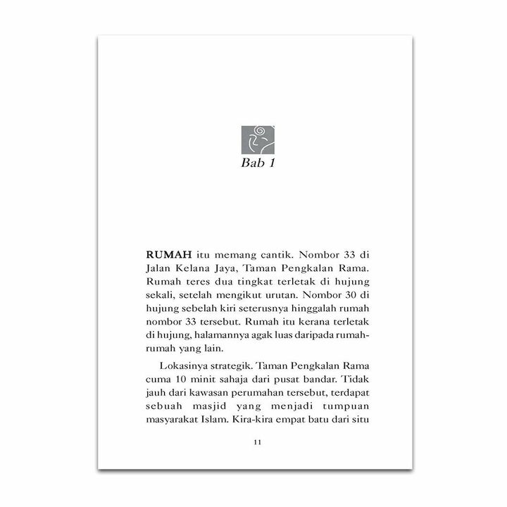 MAAFDARISORGA-Bahagian1_Page_01.jpg