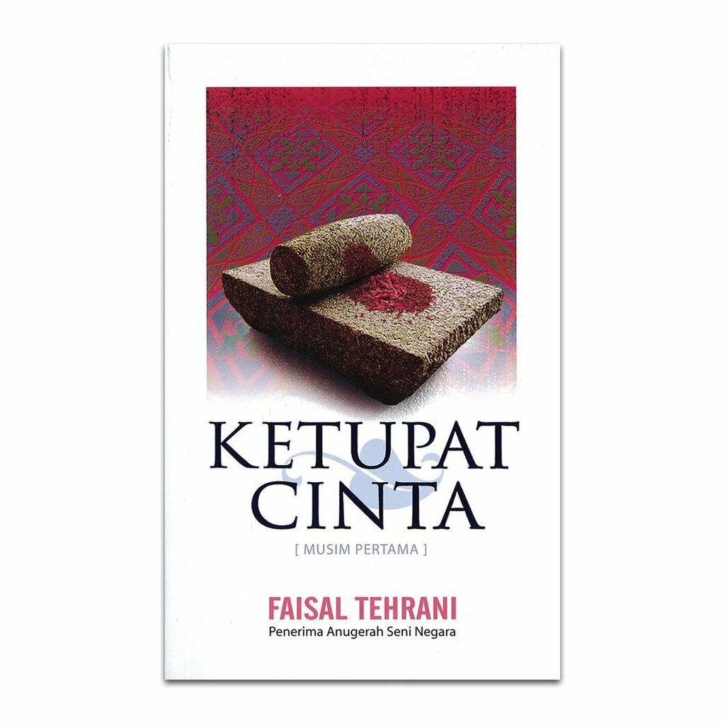 Ketupat Cinta Musim - Front Cover.jpg