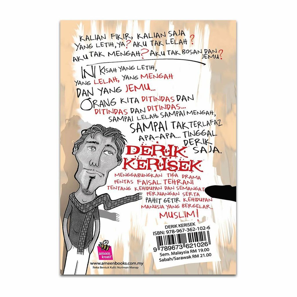 Derik-Kerisik-Back-Cover.jpg