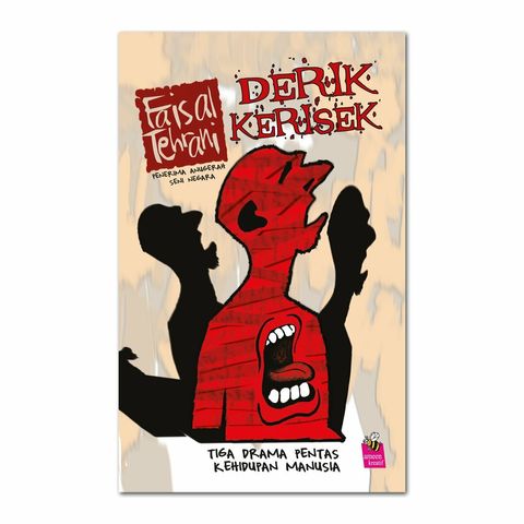 Derik-Kerisik-Front-Cover.jpg