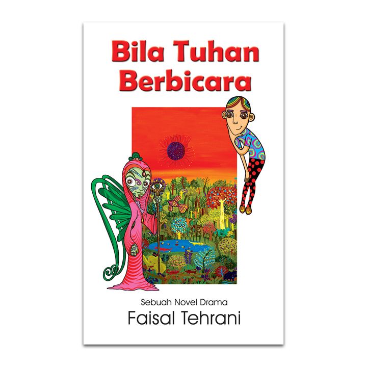 Bila-Tuhan-Berbicara.jpg
