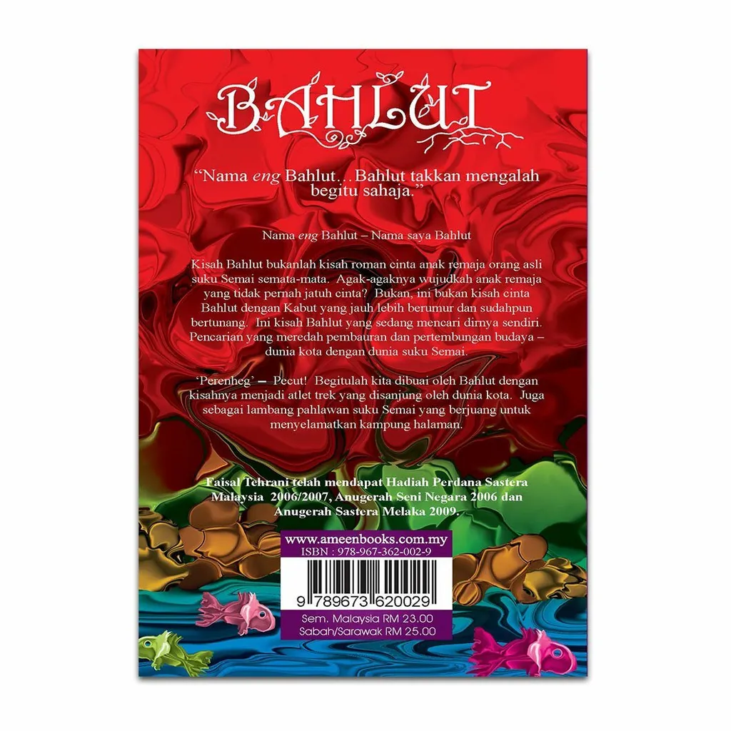Bahlut - Back Cover.jpg