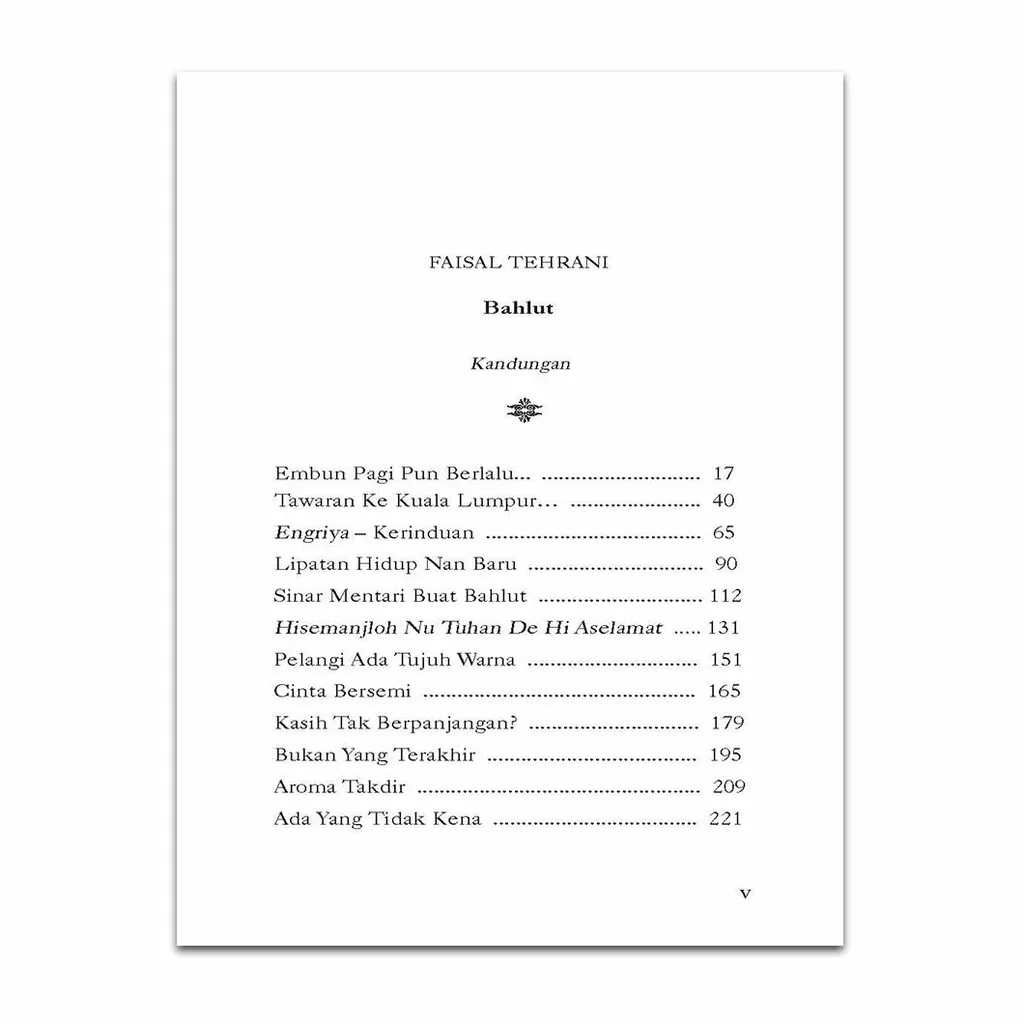 Novel_EngBahlut_Page_01.jpg
