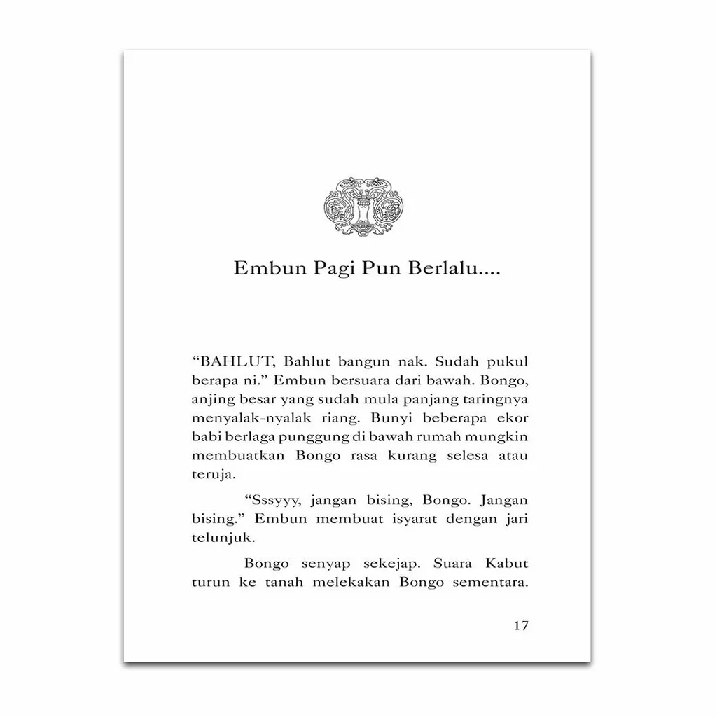 Novel_EngBahlut_Page_02.jpg