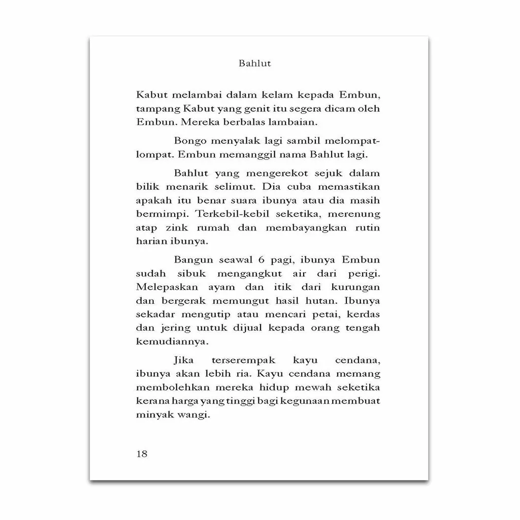 Novel_EngBahlut_Page_03.jpg