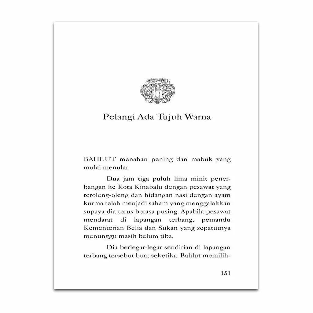 Novel_EngBahlut_Page_04.jpg