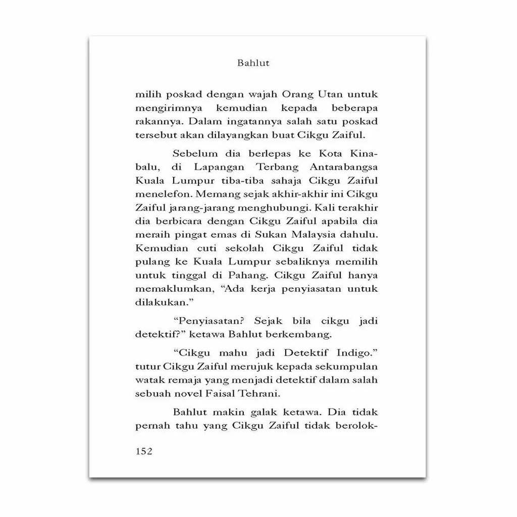 Novel_EngBahlut_Page_05.jpg