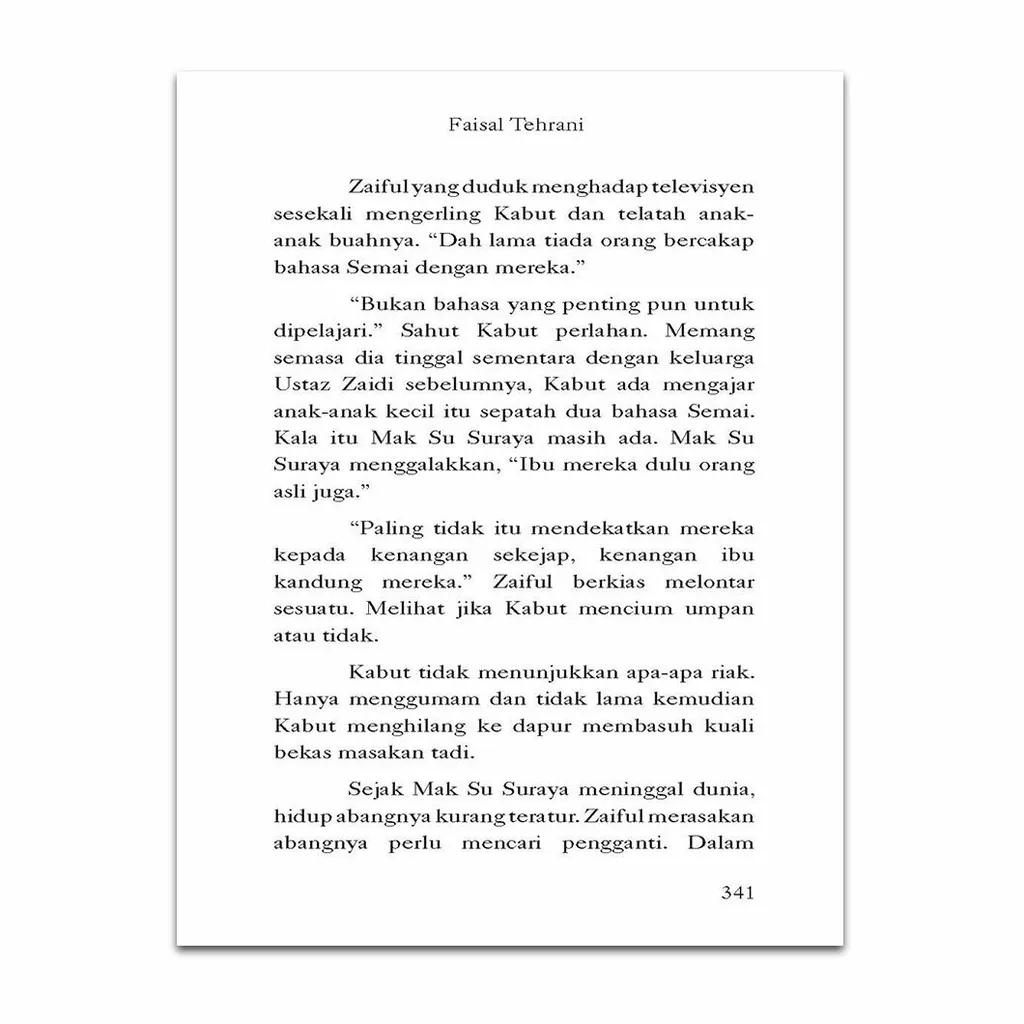 Novel_EngBahlut_Page_07.jpg