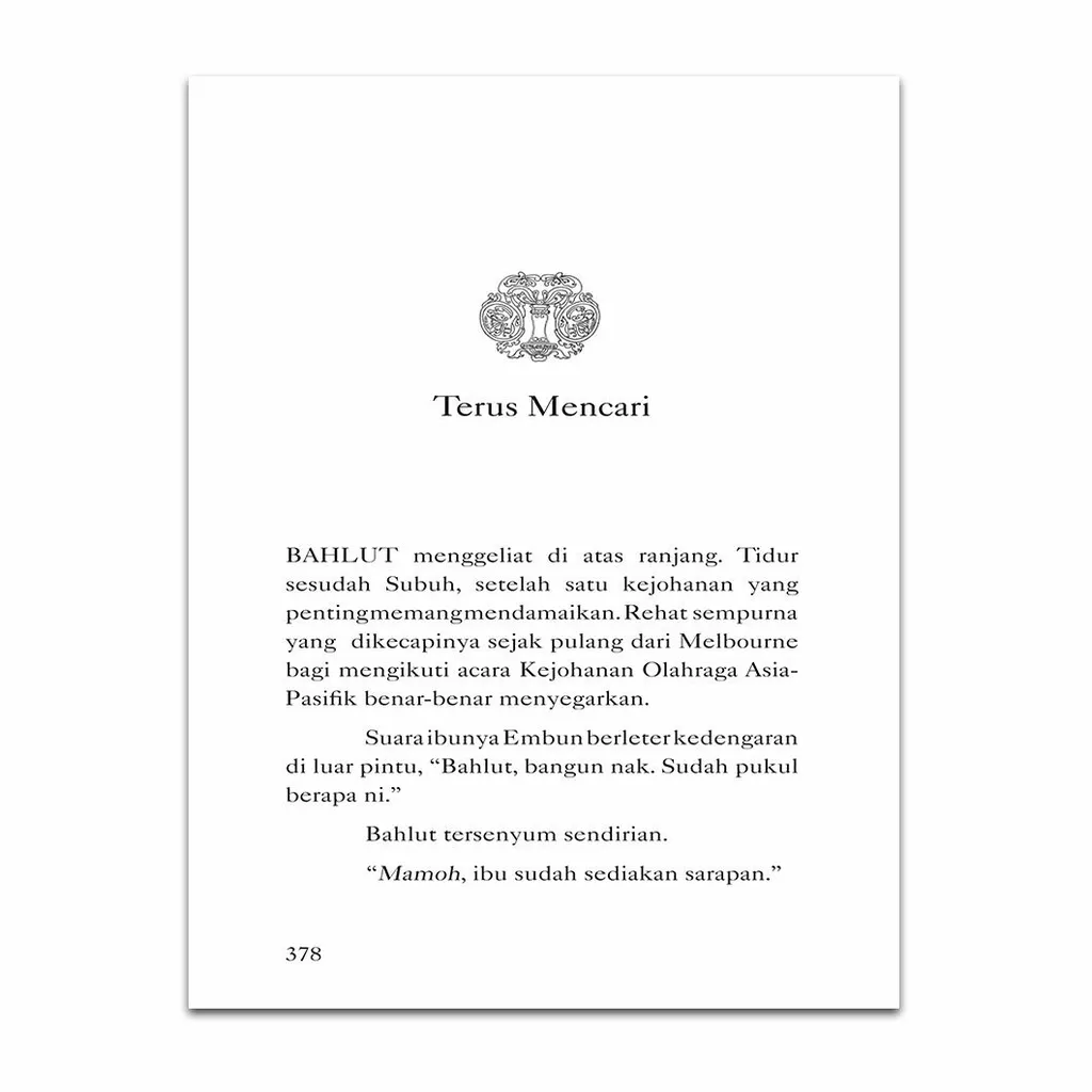 Novel_EngBahlut_Page_08.jpg