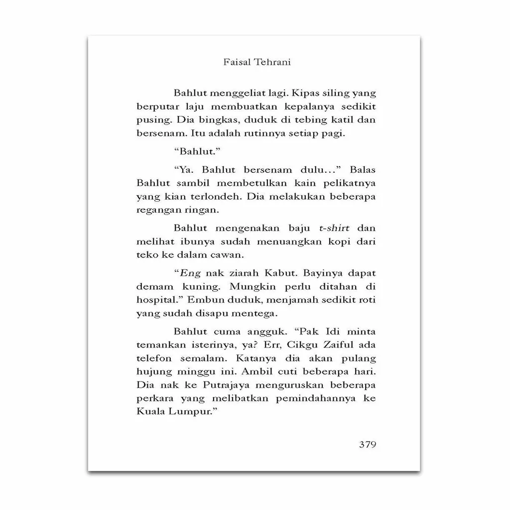 Novel_EngBahlut_Page_09.jpg
