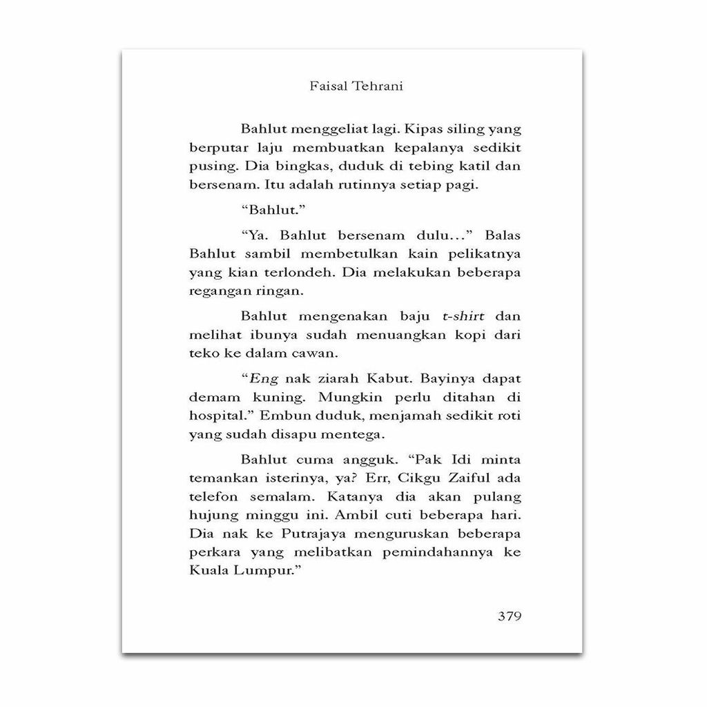 Novel_EngBahlut_Page_09.jpg