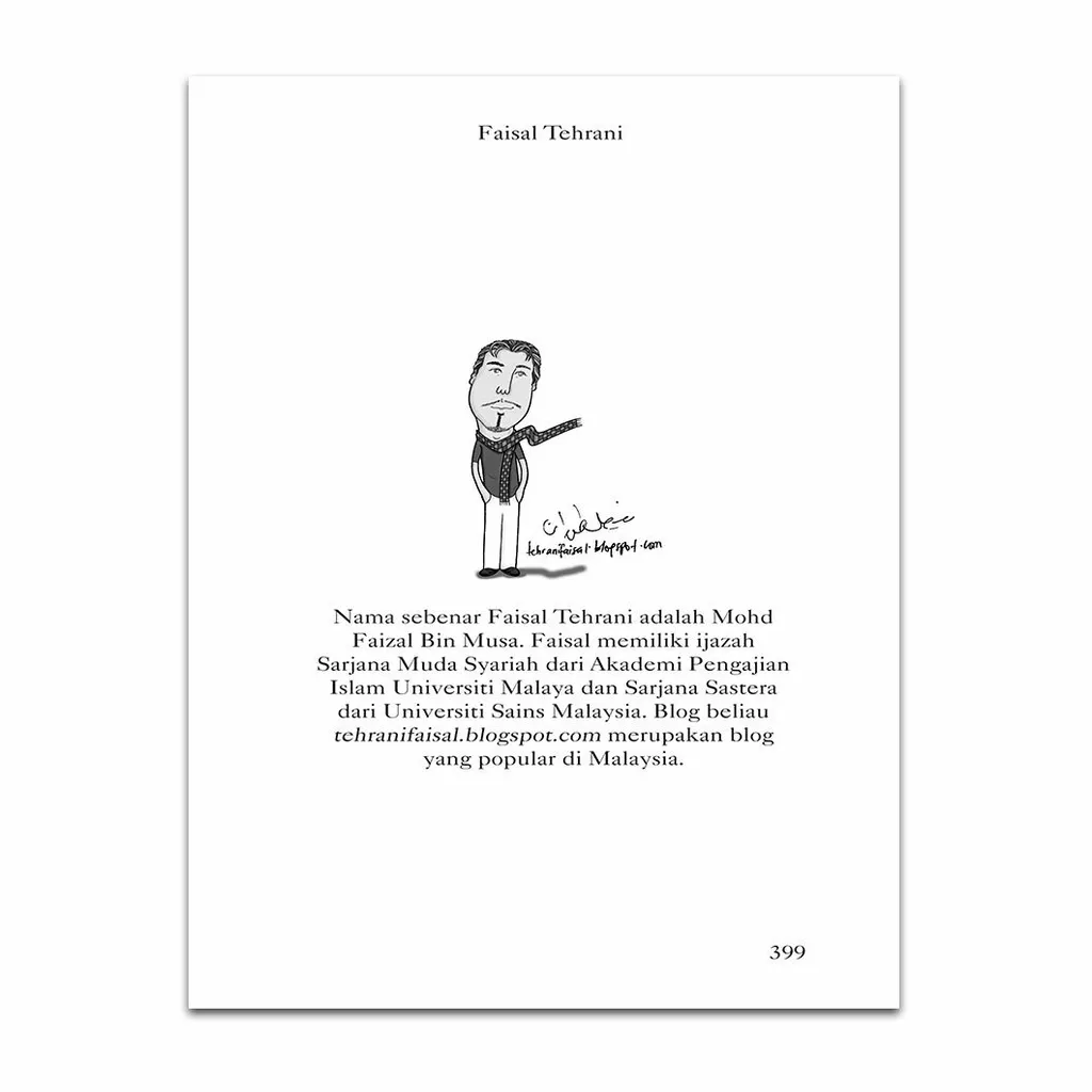 Novel_EngBahlut_Page_10.jpg