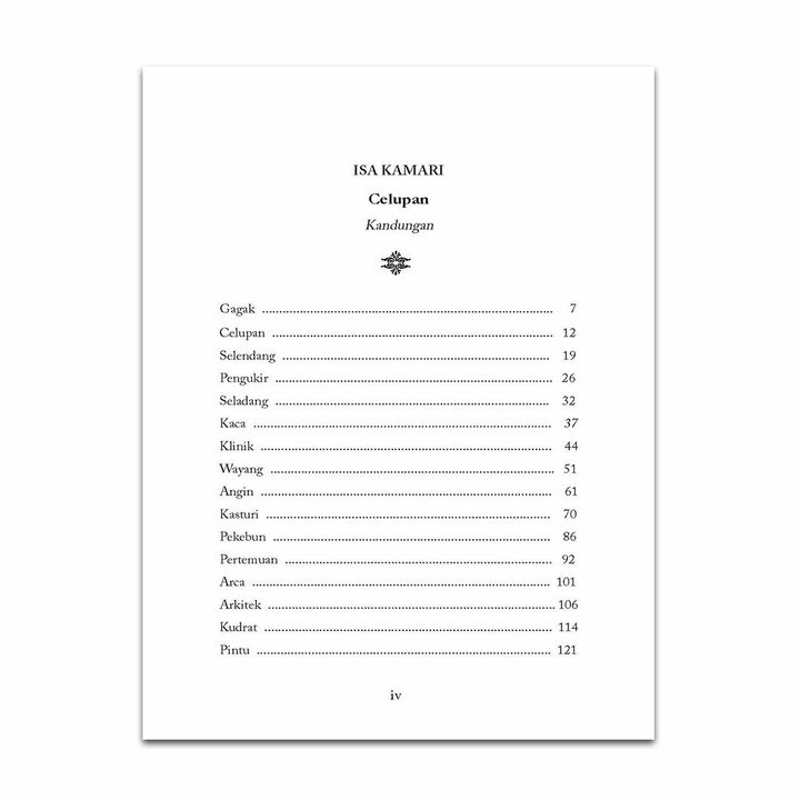 CELUPAN-CONTENT_Page_01.jpg