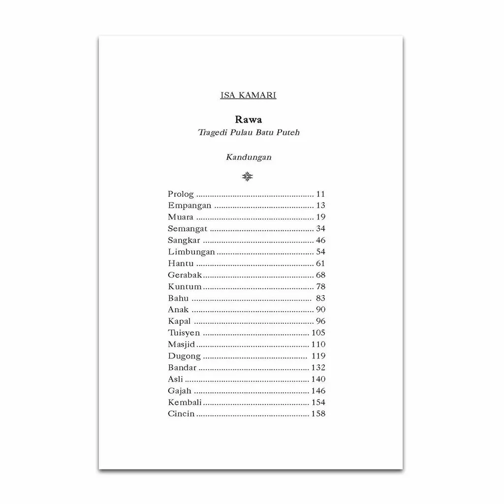 rawa_Page_01.jpg
