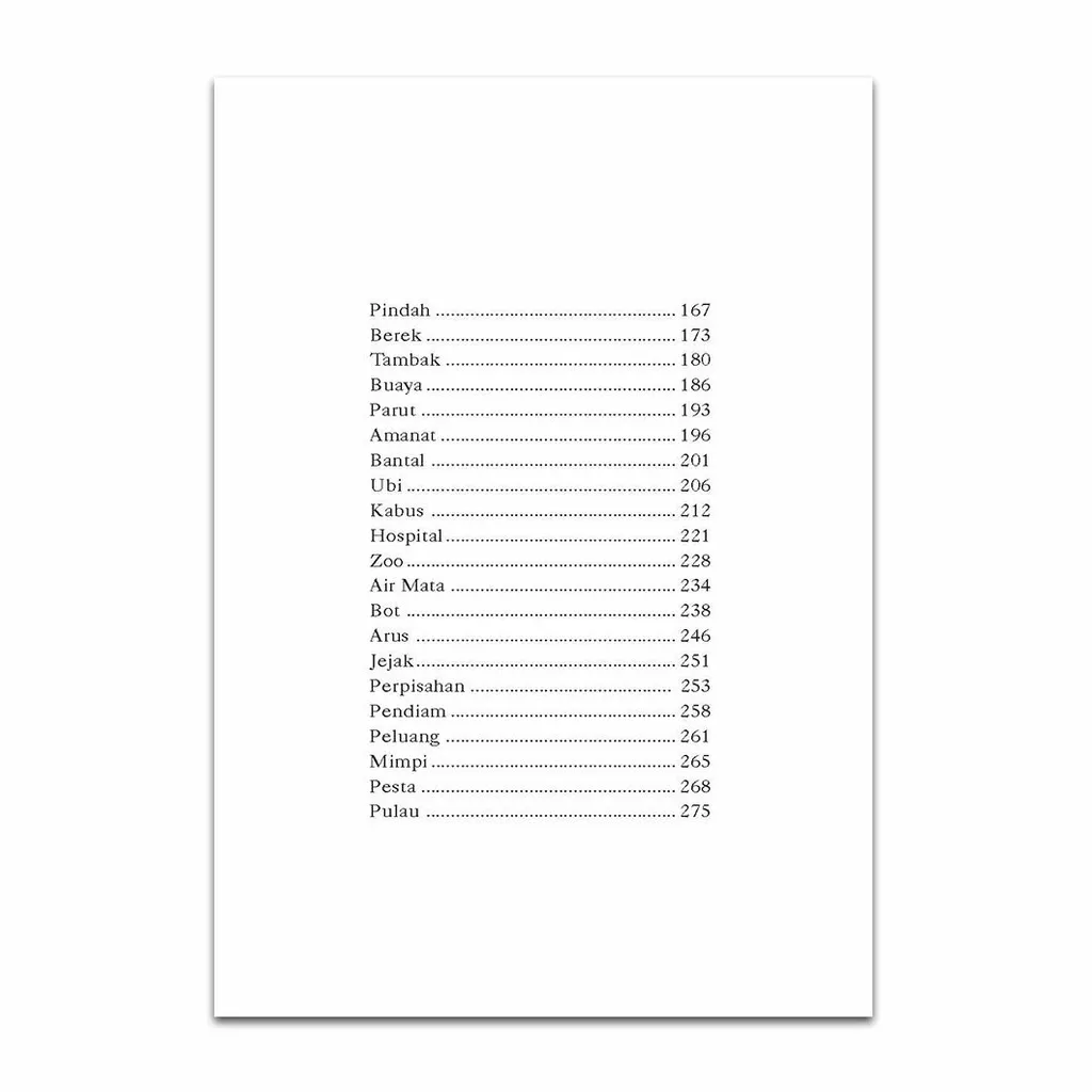 rawa_Page_02.jpg