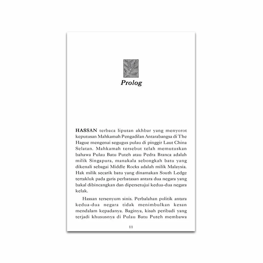 rawa_Page_03.jpg
