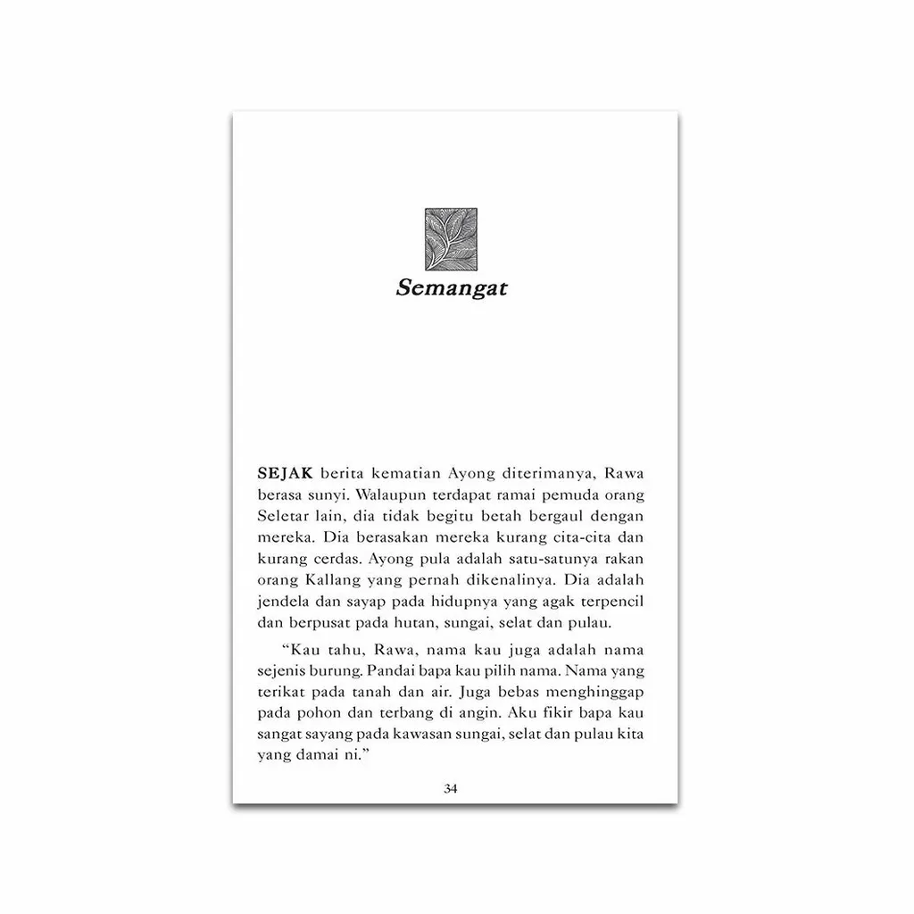 rawa_Page_05.jpg