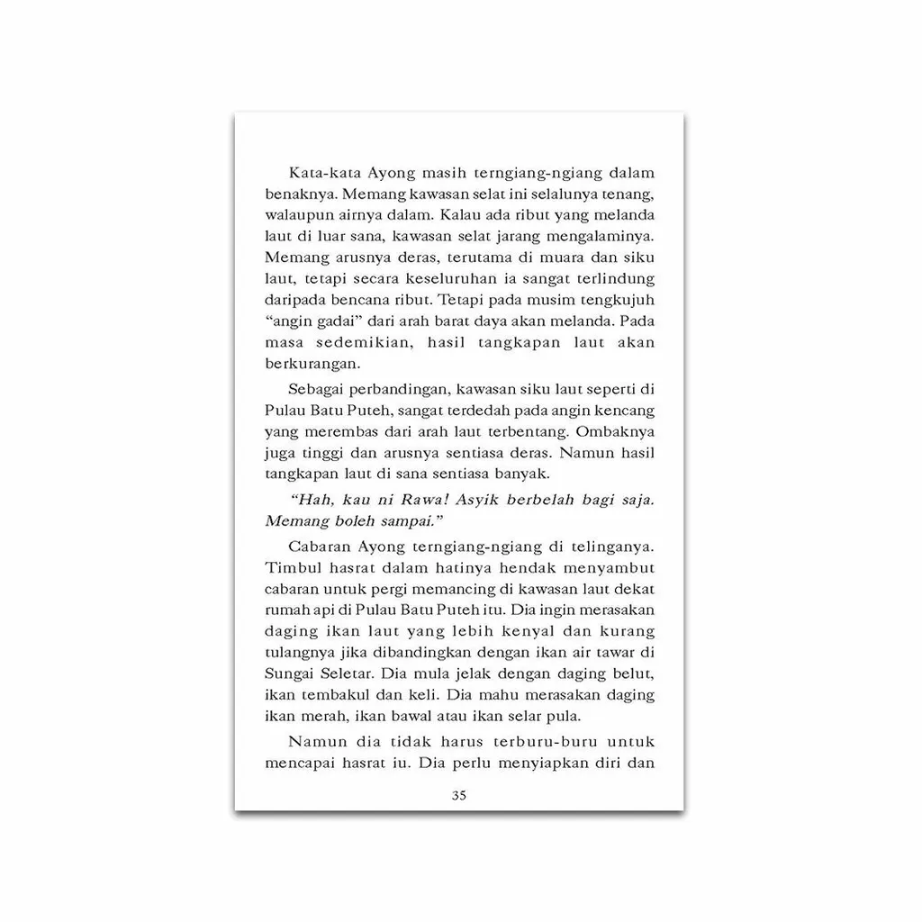 rawa_Page_06.jpg
