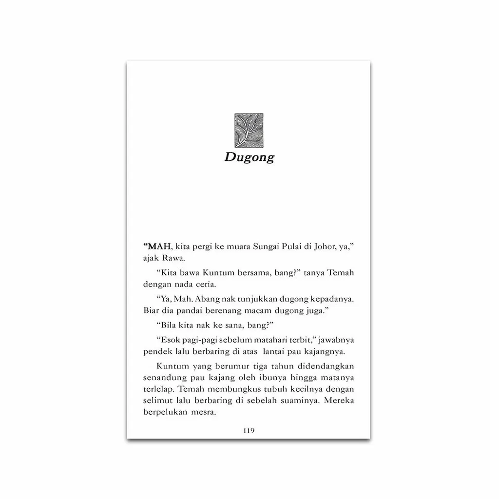rawa_Page_07.jpg