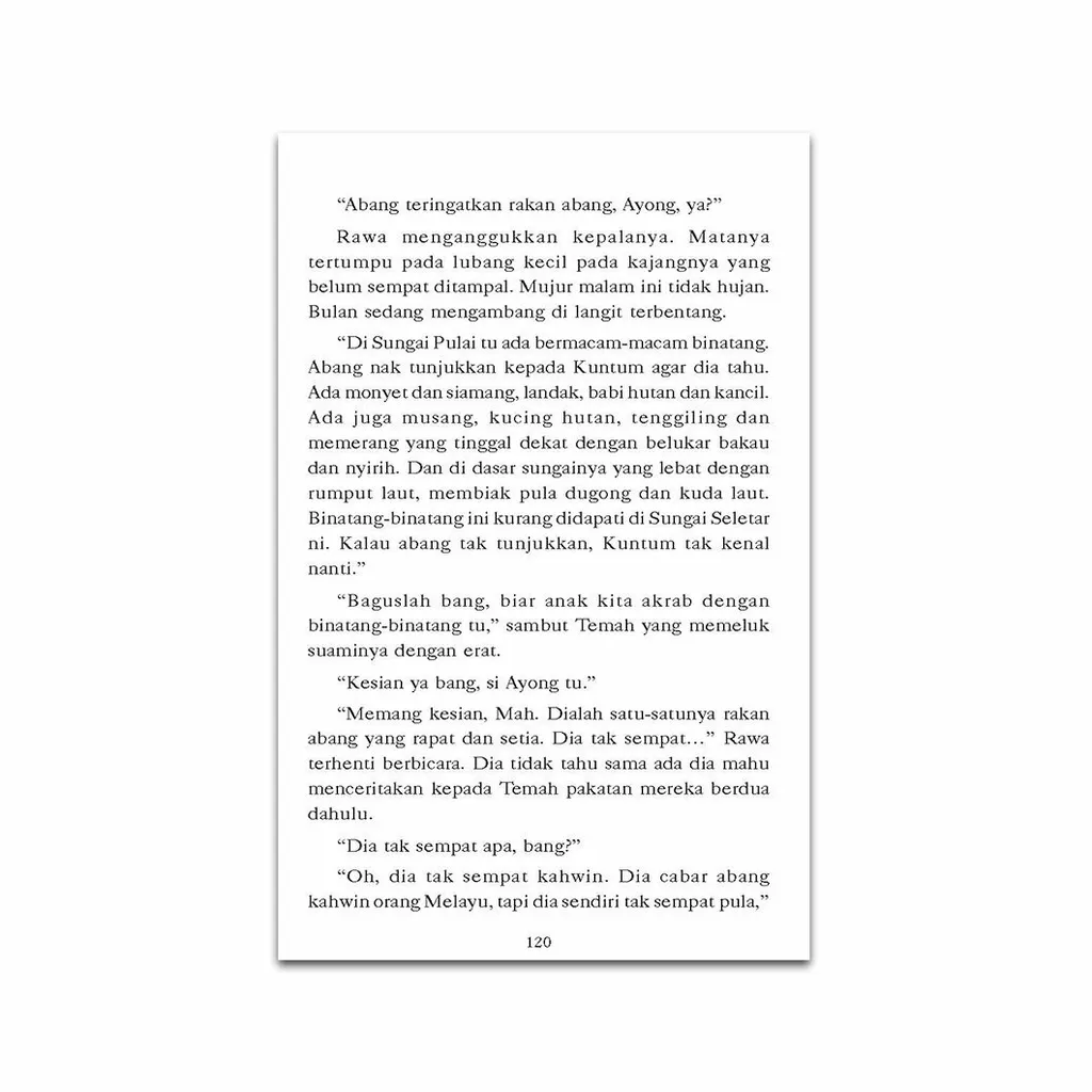 rawa_Page_08.jpg
