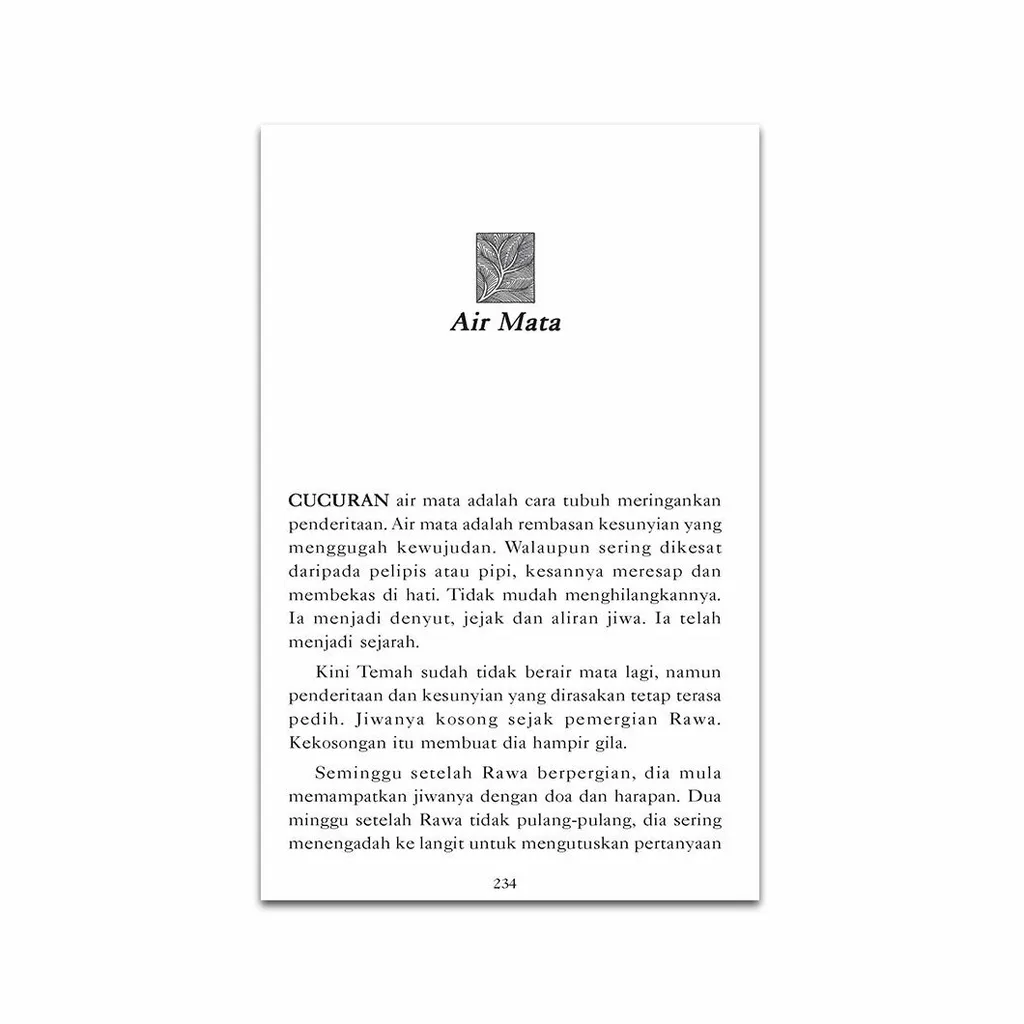rawa_Page_09.jpg