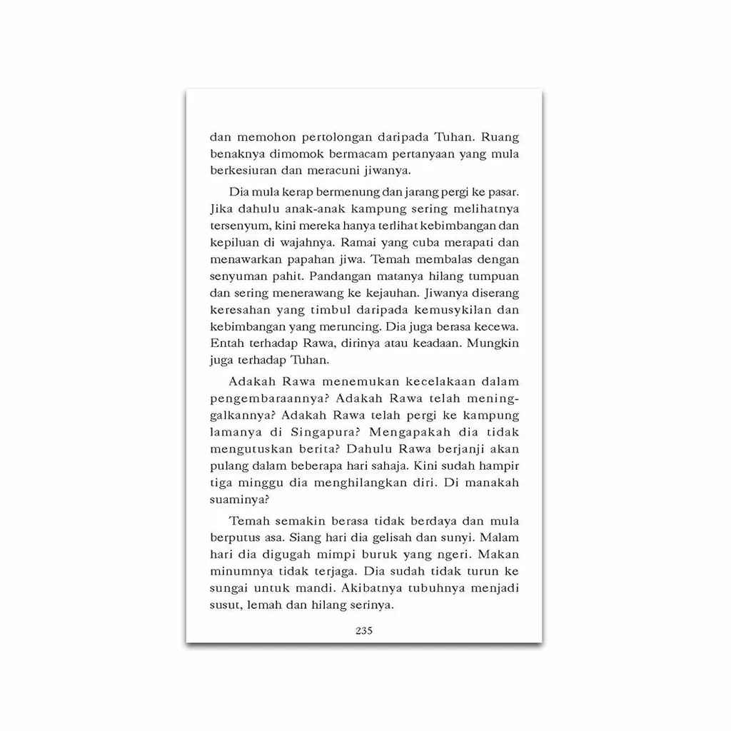 rawa_Page_10.jpg
