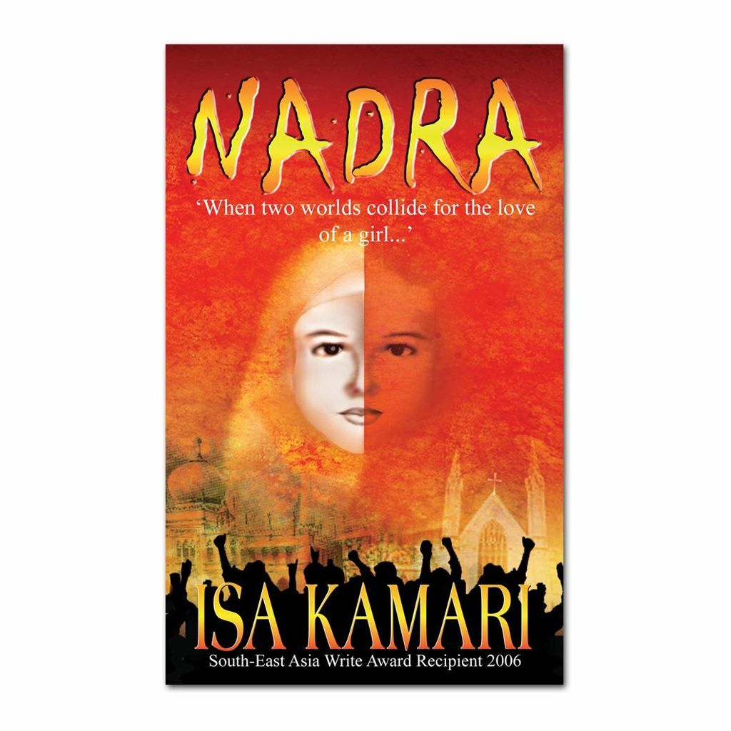 Nadra - Cover Front.jpg