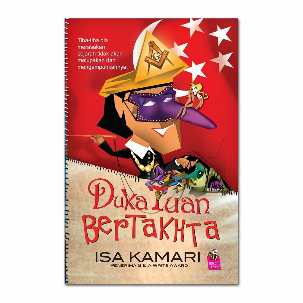 Duka-Tuan-Bertahta-Front-Cover.jpg