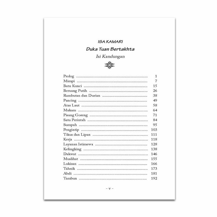 dukatuanbertakhta_Page_01.jpg
