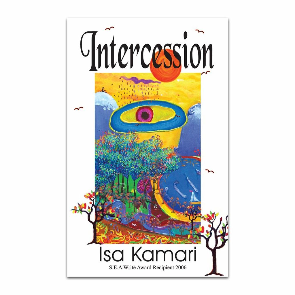 Intercession - Front Cover.jpg