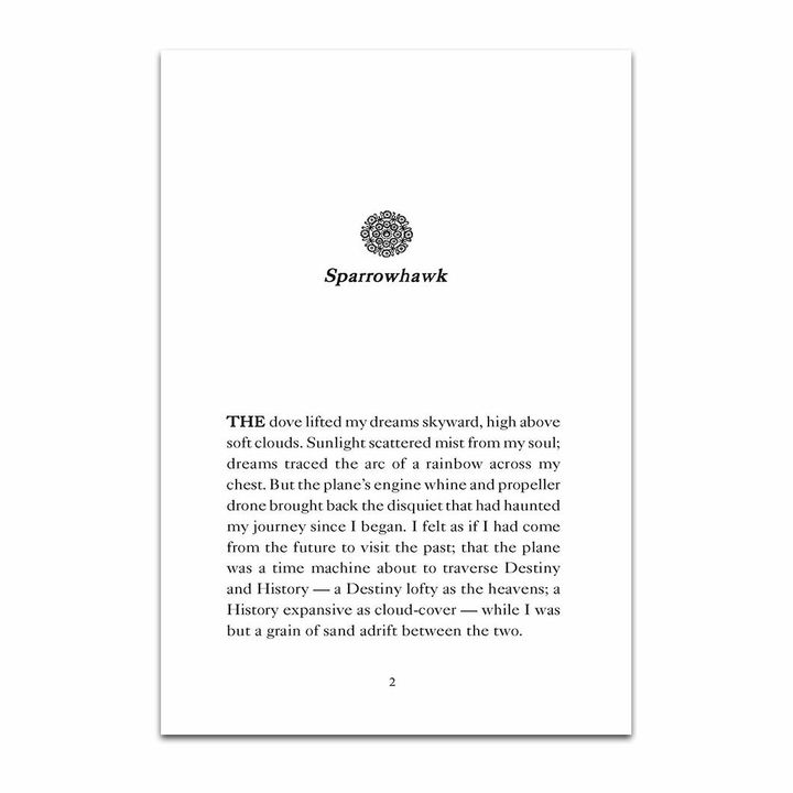 Intercession_Page_01.jpg