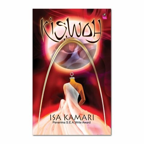 Kiswah - Front Cover.jpg
