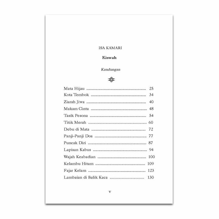 KISWAH-CONTENT_Page_01.jpg