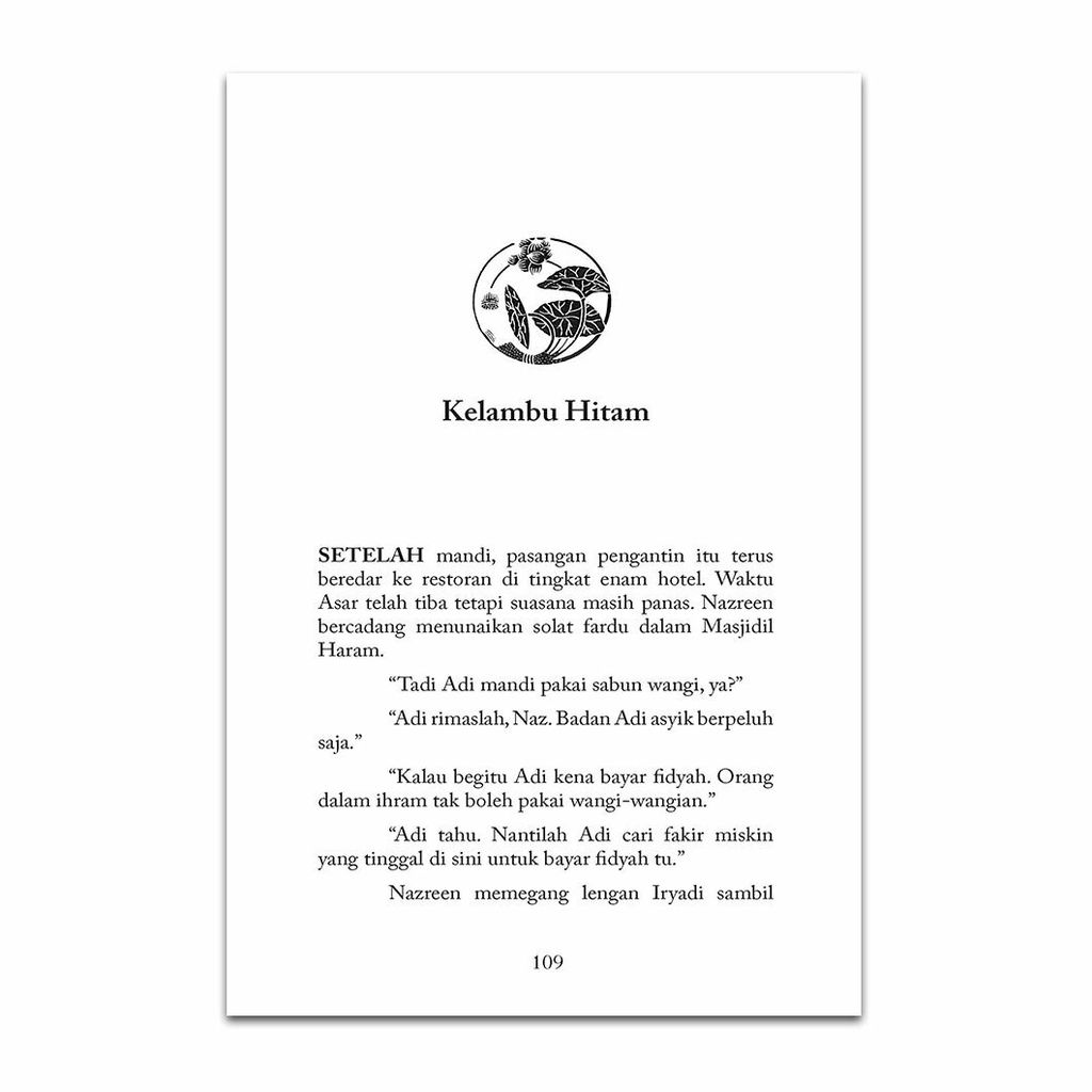 KISWAH-CONTENT_Page_05.jpg